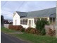 1 William Street, Beaconsfield TAS 7270