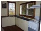1 William Street, Beaconsfield TAS 7270