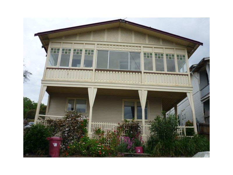 2/38 Upton Street, West Launceston TAS 7250