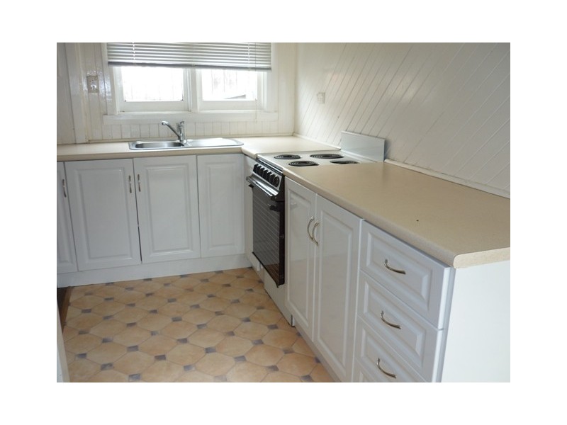 2/38 Upton Street, West Launceston TAS 7250