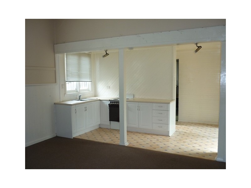 2/38 Upton Street, West Launceston TAS 7250