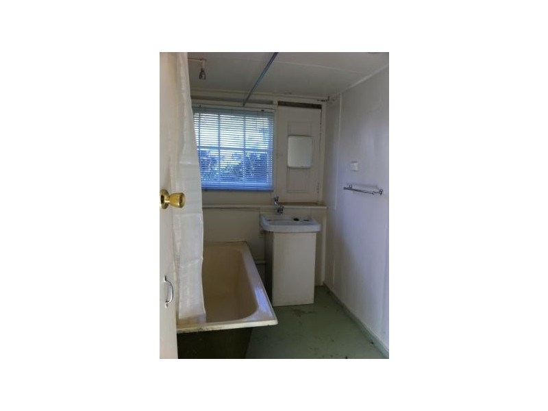 2/38 Upton Street, West Launceston TAS 7250