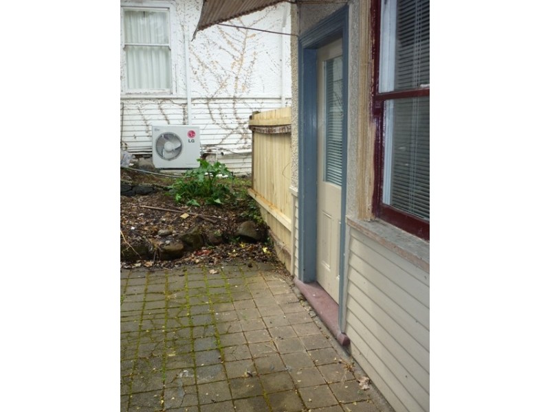 2/38 Upton Street, West Launceston TAS 7250