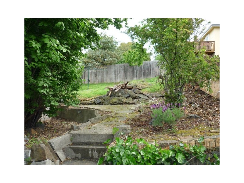 2/38 Upton Street, West Launceston TAS 7250