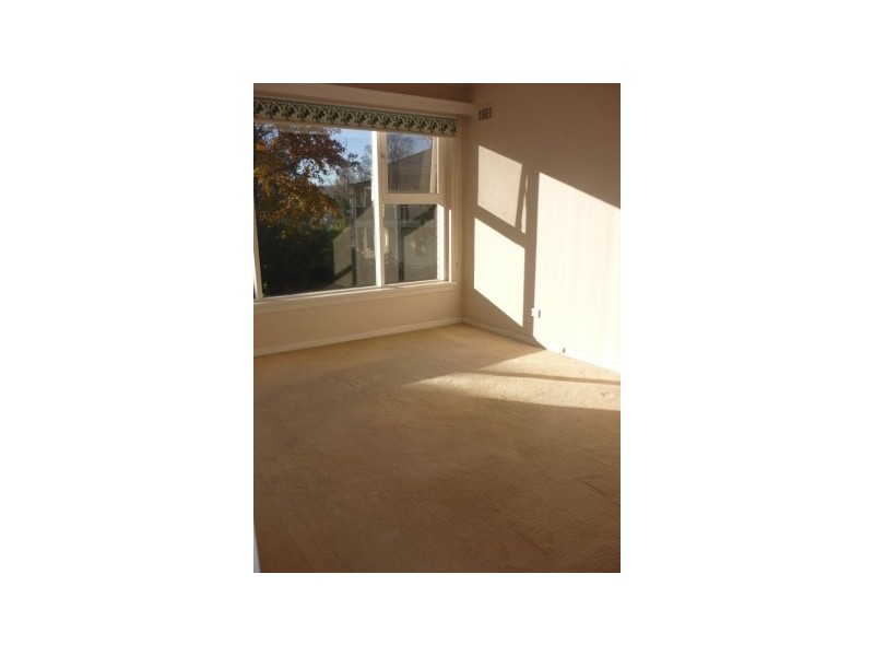 3/67a Elphin Road, Newstead TAS 7250