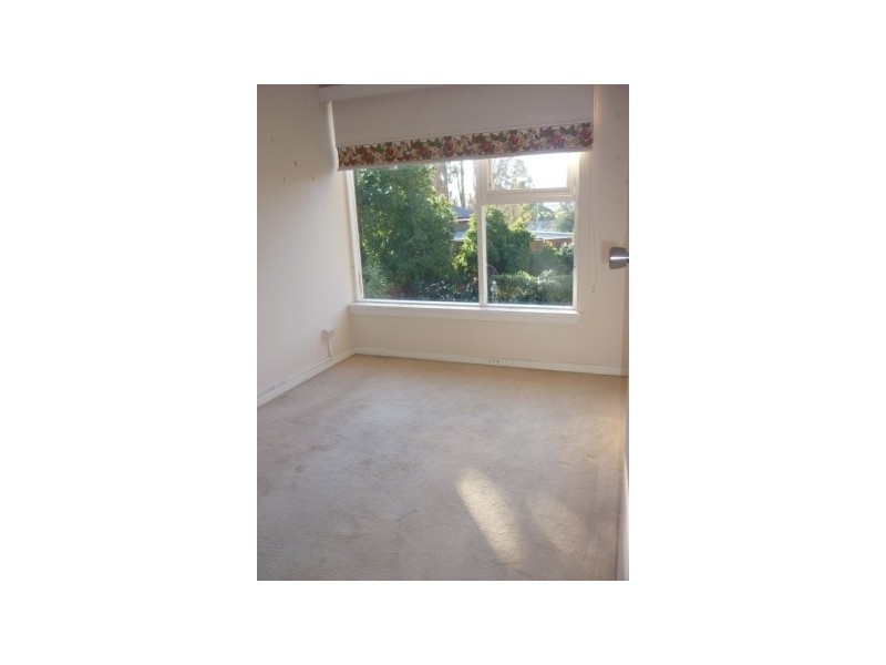 3/67a Elphin Road, Newstead TAS 7250