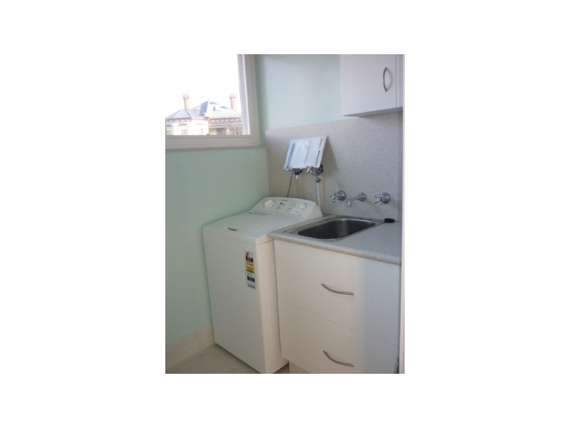 3/67a Elphin Road, Newstead TAS 7250