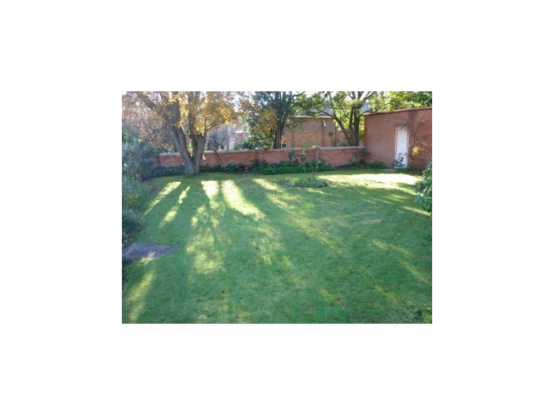 3/67a Elphin Road, Newstead TAS 7250