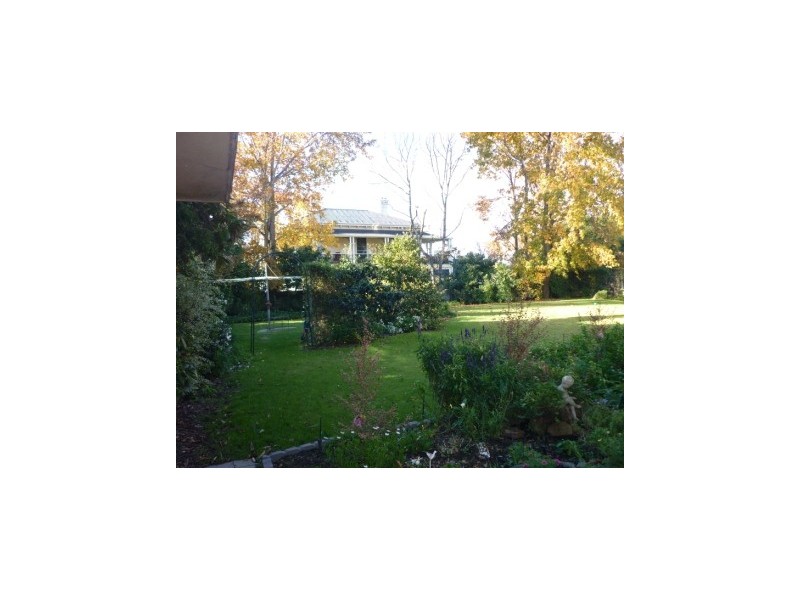 3/67a Elphin Road, Newstead TAS 7250