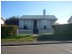 49 Hargrave Crescent, Mayfield TAS 7248