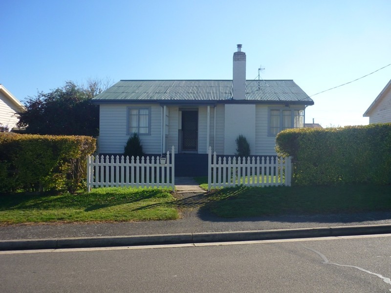 49 Hargrave Crescent, Mayfield TAS 7248