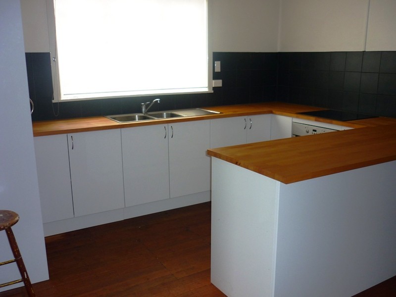 49 Hargrave Crescent, Mayfield TAS 7248