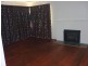 49 Hargrave Crescent, Mayfield TAS 7248