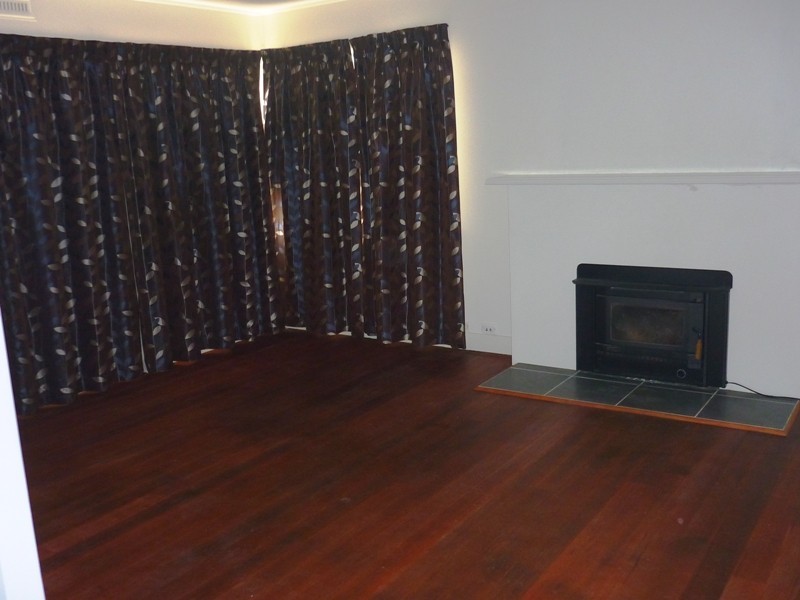 49 Hargrave Crescent, Mayfield TAS 7248