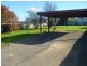49 Hargrave Crescent, Mayfield TAS 7248