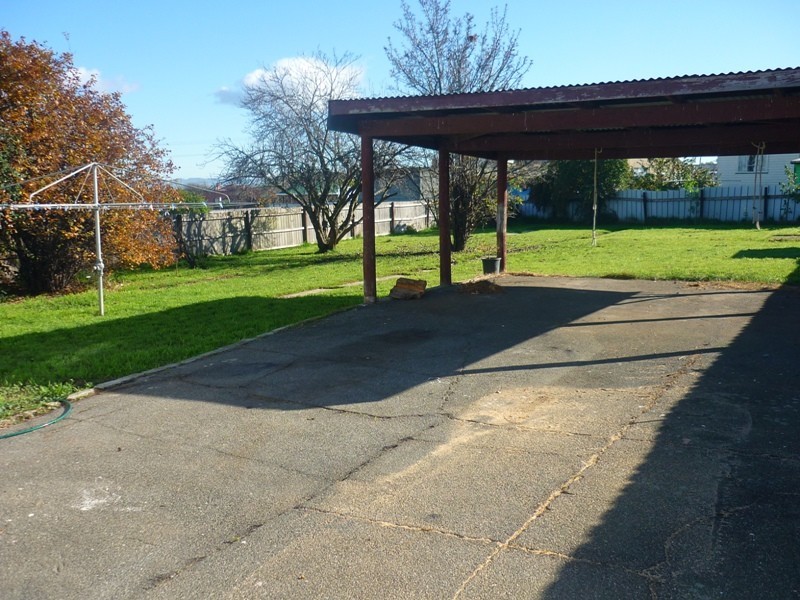 49 Hargrave Crescent, Mayfield TAS 7248