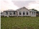 7 Church Street, Carrick TAS 7291
