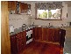 7 Church Street, Carrick TAS 7291