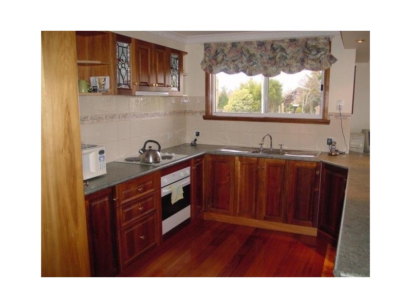 7 Church Street, Carrick TAS 7291