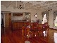 7 Church Street, Carrick TAS 7291