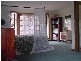 7 Church Street, Carrick TAS 7291