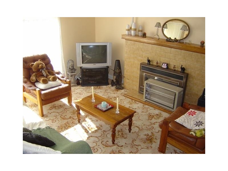 34 Quarantine Road, Kings Meadows TAS 7249