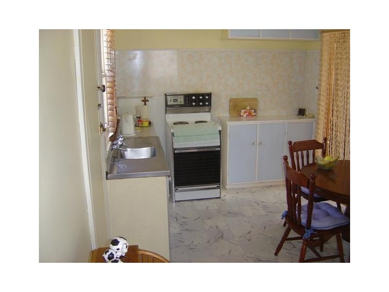 34 Quarantine Road, Kings Meadows TAS 7249