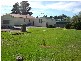 34 Quarantine Road, Kings Meadows TAS 7249