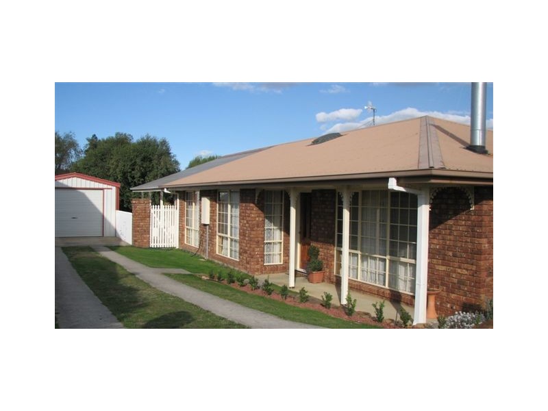 17 Mill Road, Perth TAS 7300