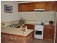 17 Mill Road, Perth TAS 7300