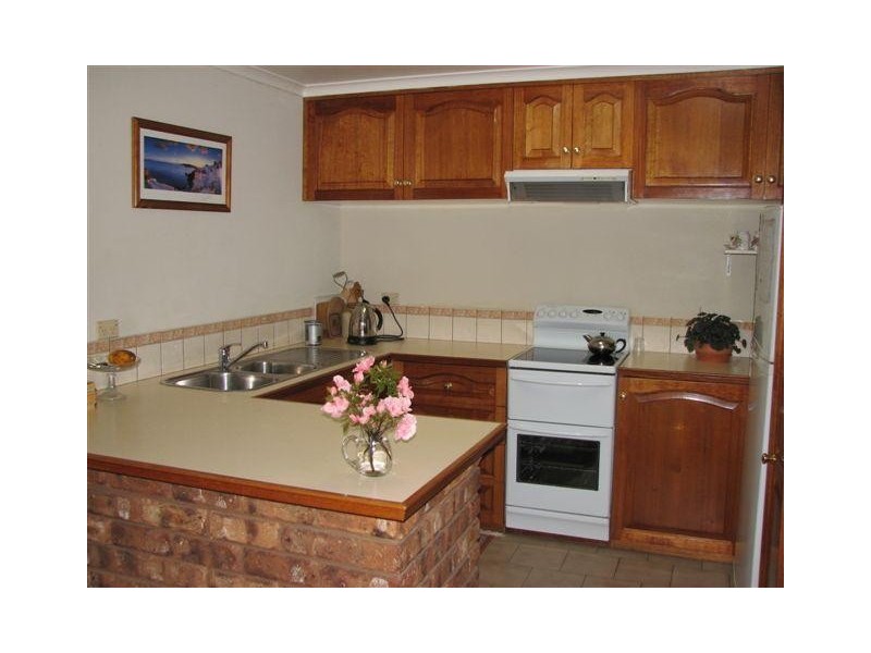 17 Mill Road, Perth TAS 7300