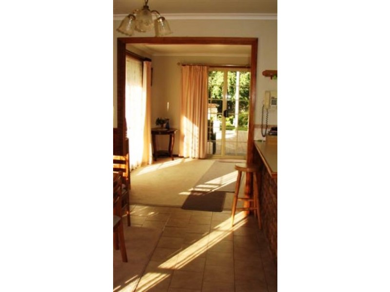 17 Mill Road, Perth TAS 7300