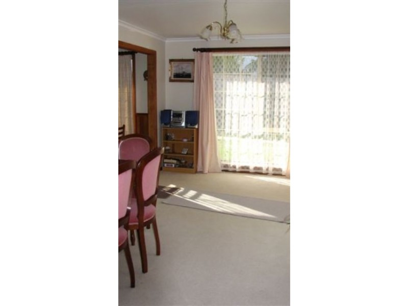 17 Mill Road, Perth TAS 7300