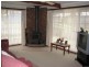 17 Mill Road, Perth TAS 7300
