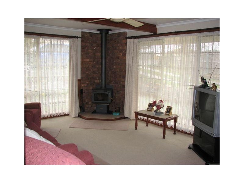 17 Mill Road, Perth TAS 7300