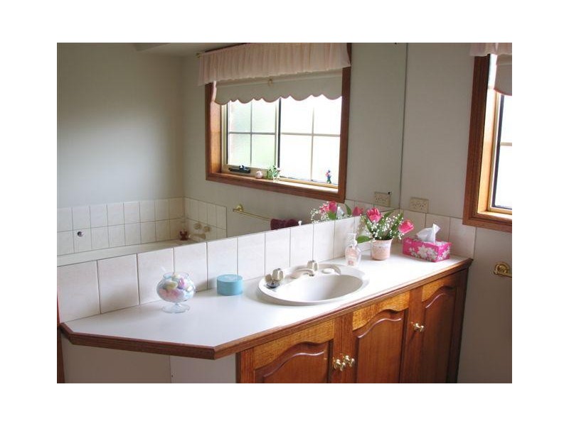 17 Mill Road, Perth TAS 7300