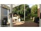 17 Mill Road, Perth TAS 7300