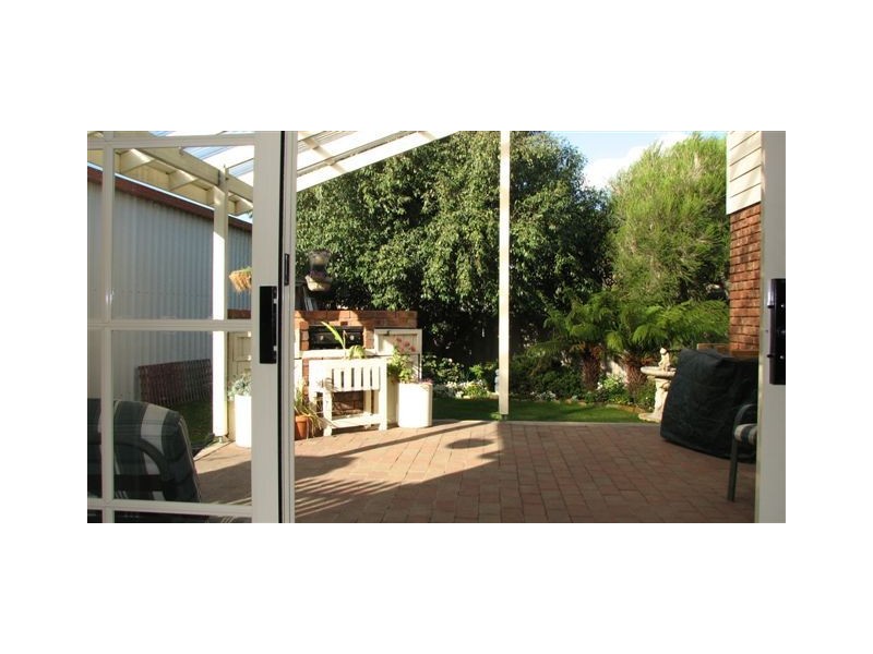 17 Mill Road, Perth TAS 7300