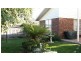 17 Mill Road, Perth TAS 7300