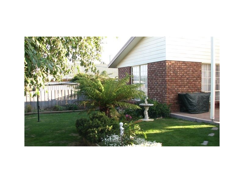 17 Mill Road, Perth TAS 7300