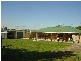 5 Percy Street, Carrick TAS 7291
