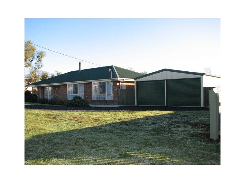 5 Percy Street, Carrick TAS 7291