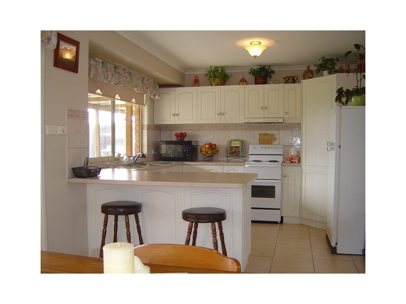 5 Percy Street, Carrick TAS 7291