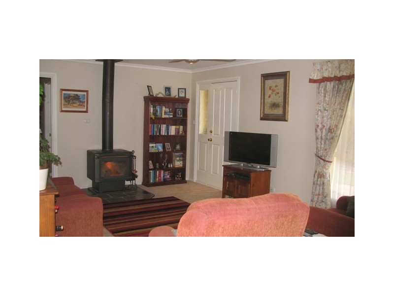 5 Percy Street, Carrick TAS 7291