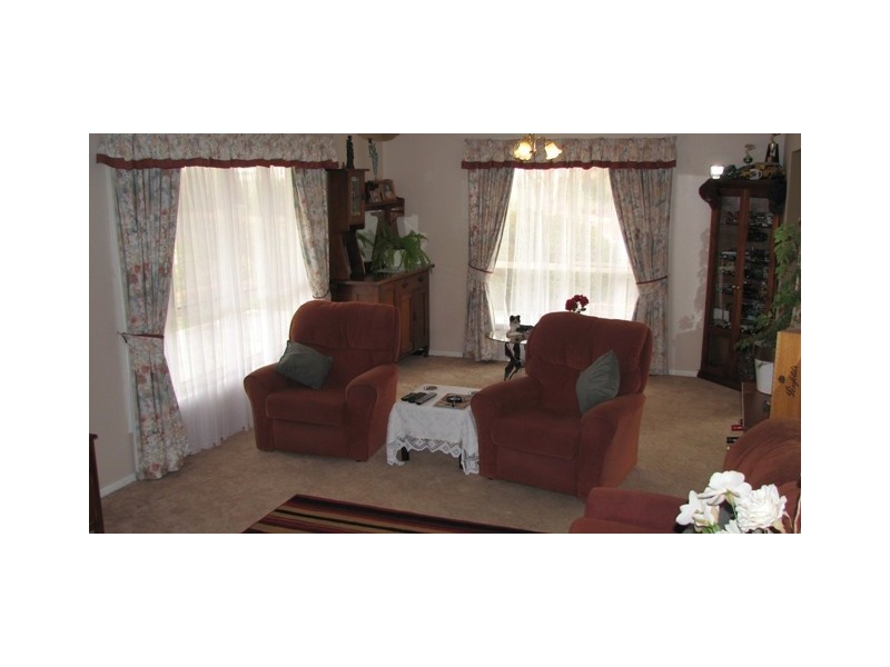 5 Percy Street, Carrick TAS 7291