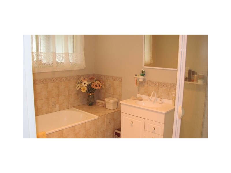 5 Percy Street, Carrick TAS 7291