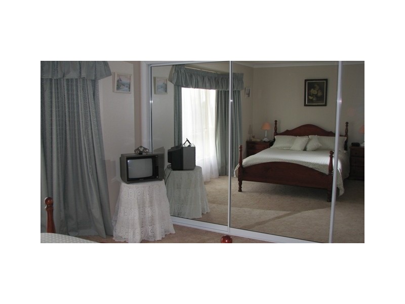 5 Percy Street, Carrick TAS 7291