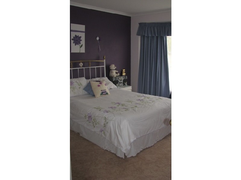 5 Percy Street, Carrick TAS 7291