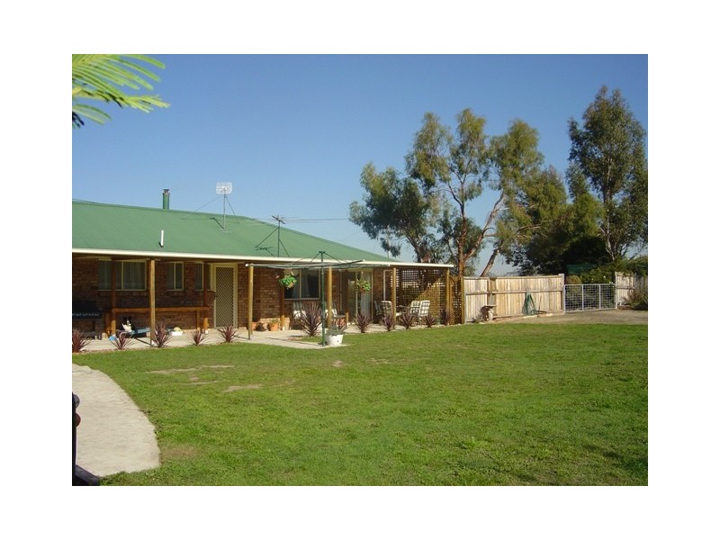 5 Percy Street, Carrick TAS 7291