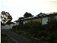 187 Deviot Road, Deviot TAS 7275